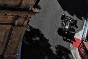 [Imagen: f1-gp-azerbaijan-venerdi-libere-198.jpg]