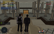mta-screen-2026-02-18-19-40-15