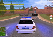 IMG-20260922-200410-521