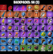 backpacks-comp