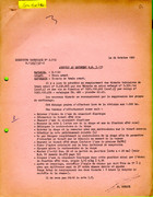 1961-10-24-R4-directive-technique-2712-6-tirants-TAV.jpg