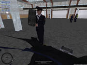 mta-screen_2025-07-23_16-58-27