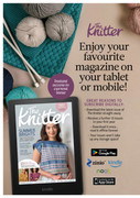 The-Knitter-195-2023-22