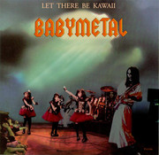 AC/DC Let There Be Rock