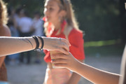 DSC-0591