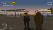 UKRAINE-GTA-07-09-2026-17-47-34