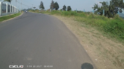 vlcsnap-2024-05-04-16h45m22s527