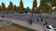 Grand-Theft-Auto-San-Andreas-Screenshot-2025-12-12-17-33-19-23