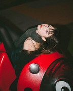 2021-12-02 02.51.37 2719773569117386153_472215015