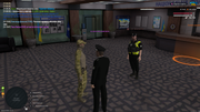 UKRAINE-GTA-09-12-2025-11-13-11