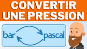 pascal pression