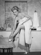 Martha-Hyer-a174