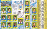 Calciatori-panini-1996-97-14