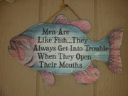 244984074_845108742830331_6823632388645227566_n