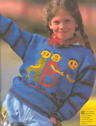 Sandra-1994-08-32