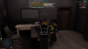 UKRAINE-GTA-08-10-2026-17-51-07