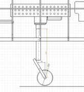 56730638_399862973900034_6943852220773302272_n