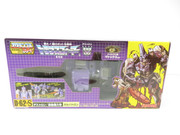 279040364-5886376541376856-574513402281911410-n