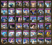 Screenshot-2026-06-17-125153