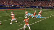 EA-SPORTS-College-Football-25-20250307200526