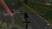 UKRAINE-GTA-16-09-2026-20-12-24