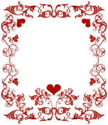 079