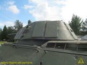 IMG-2724
