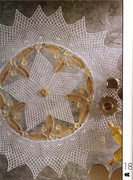 Decorative-Crochet-73-01-2000-40