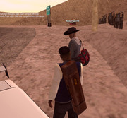Screenshot-320.jpg