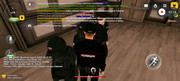 Screenshot-2026-09-18-00-12-39-266-com-russia-game