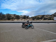 IMG_20250314_082704259_HDR_AE