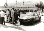 Targa Florio (Part 4) 1960 - 1969  - Page 13 1968-TF-196-15
