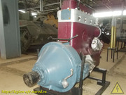 DSCN5367
