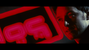 023