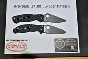 PM2-Manix-2-Knifeswap06