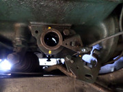 SAM-1132.jpg