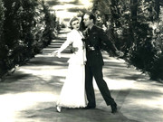 Ginger-Rogers-md25