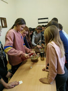 IMG-20191120-110113