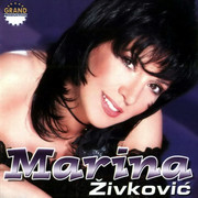 [Slika: R-3328349-1325964747.jpg]