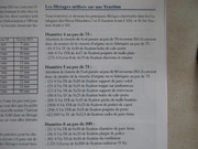 IMG-4797.jpg