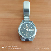 Мнение за ORIENT FAB00006B9 от Emag - Българският форум за часовници