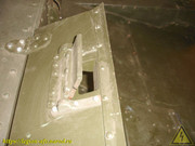 DSC09719