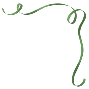 TADD-elements-Last-Dance-In-Paris-21