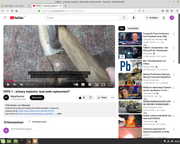 Bildschirmfoto-vom-2025-08-13-20-40-36