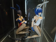 IMG 20251119 113921364