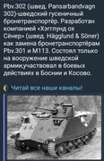https://i.postimg.cc/bdQ9KtSR/photo-2026-07-10-01-45-27.jpg
