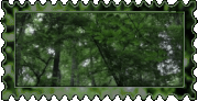 S5-F