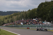 [Imagen: f1-gp-belgio-spa-venerdi-280.jpg]