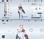 Screenshot-2026-04-24-155620