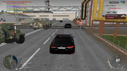 Grand-Theft-Auto-San-Andreas-Screenshot-2026-04-11-18-03-55-79